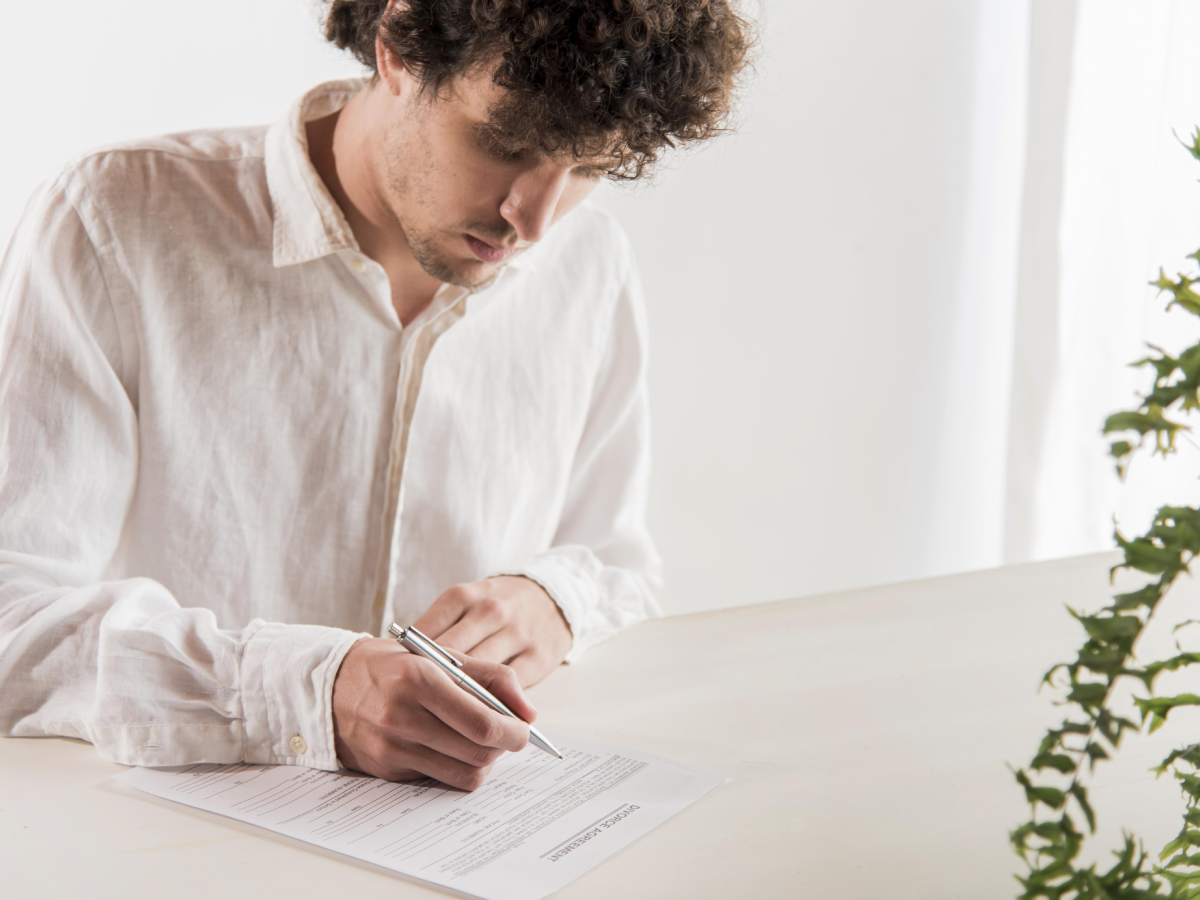 Increasing Participation and Completion Rates in Questionnaire Surveys of Primary Care Patients: Cluster-Randomized Study