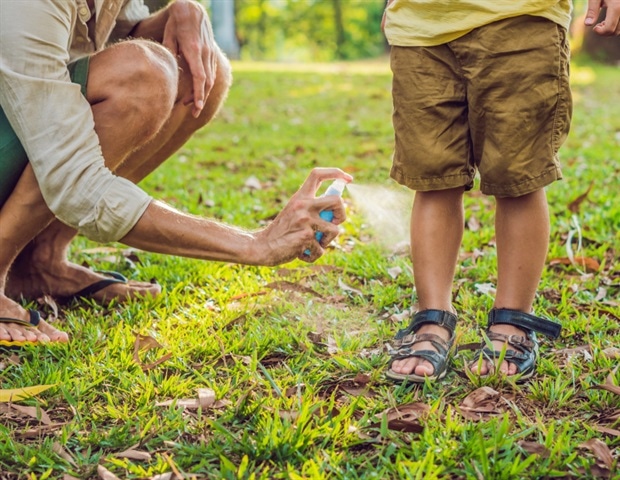 Social connections play key role in disease prevention practices