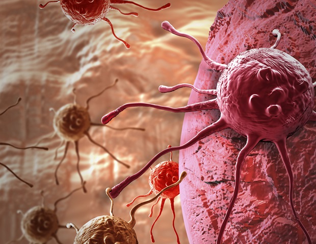 Current PSA monitoring guidelines may lead to overtreatment after prostate surgery