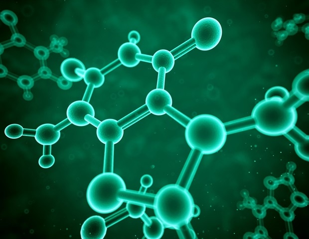 Promising drug enhances motor recovery after spinal cord injury