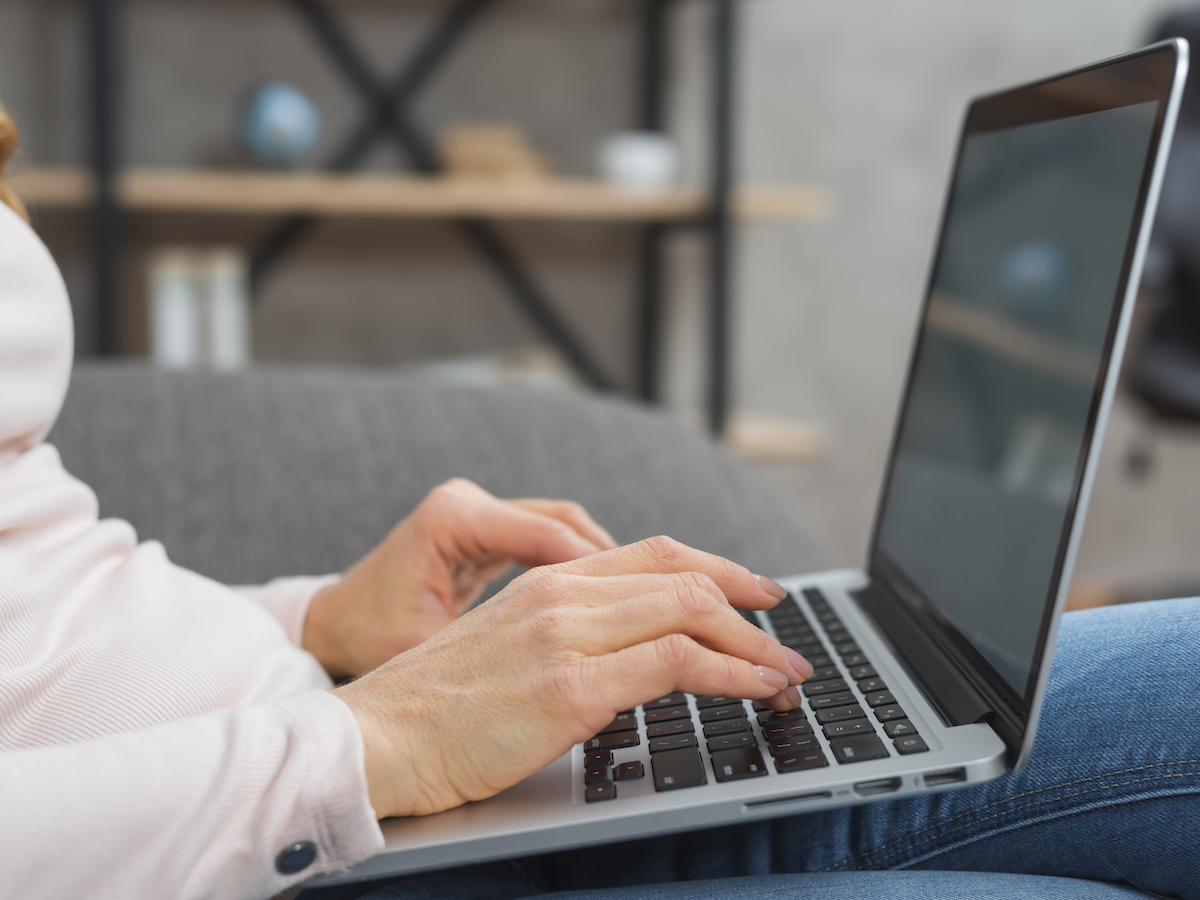 Assessing Public Interest in Mammography, Computed Tomography Lung Cancer Screening, and Computed Tomography Colonography Screening Examinations Using Internet Search Data: Cross-Sectional Study