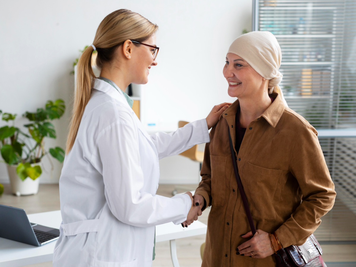 Assessing the Data Quality Dimensions of Partial and Complete Mastectomy Cohorts in the All of Us Research Program: Cross-Sectional Study