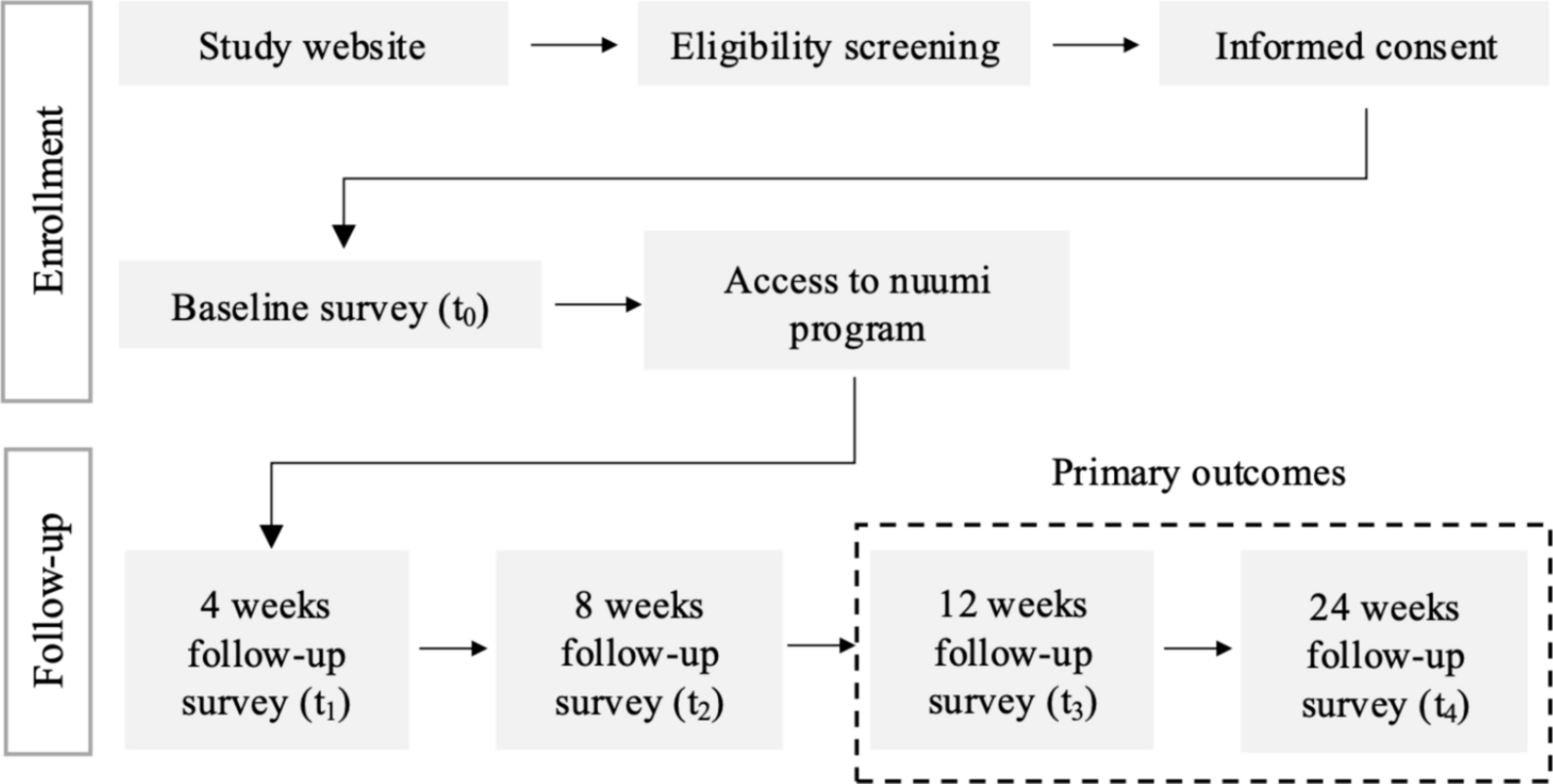Initial assessment of a novel smoking cessation program integrating app-based behavioral therapy and an electronic cigarette: results of a pilot study