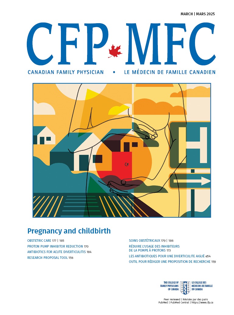Trauma-informed palliative care