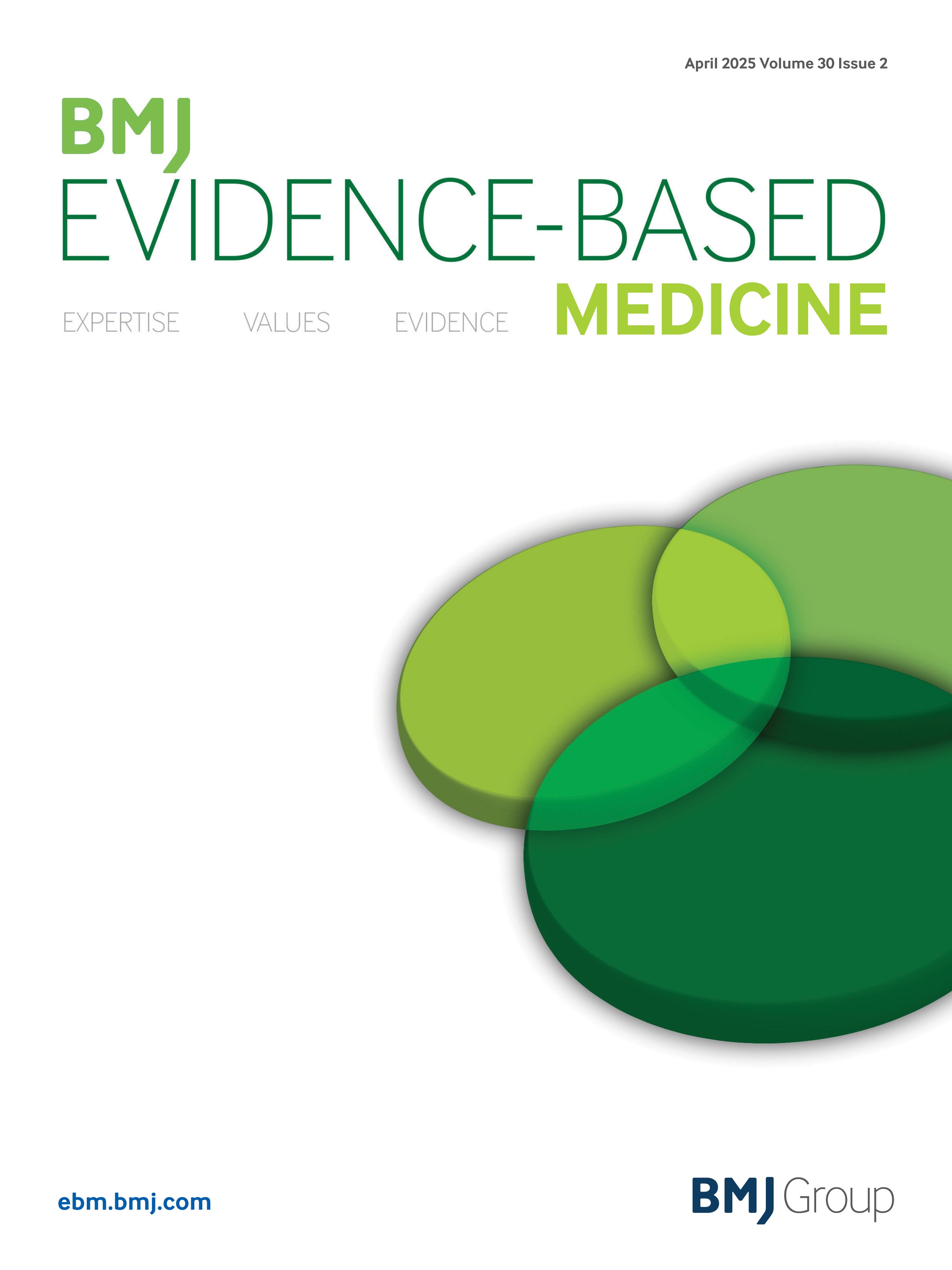 Reducing the environmental impact of healthcare to improve health, sustainability and equity