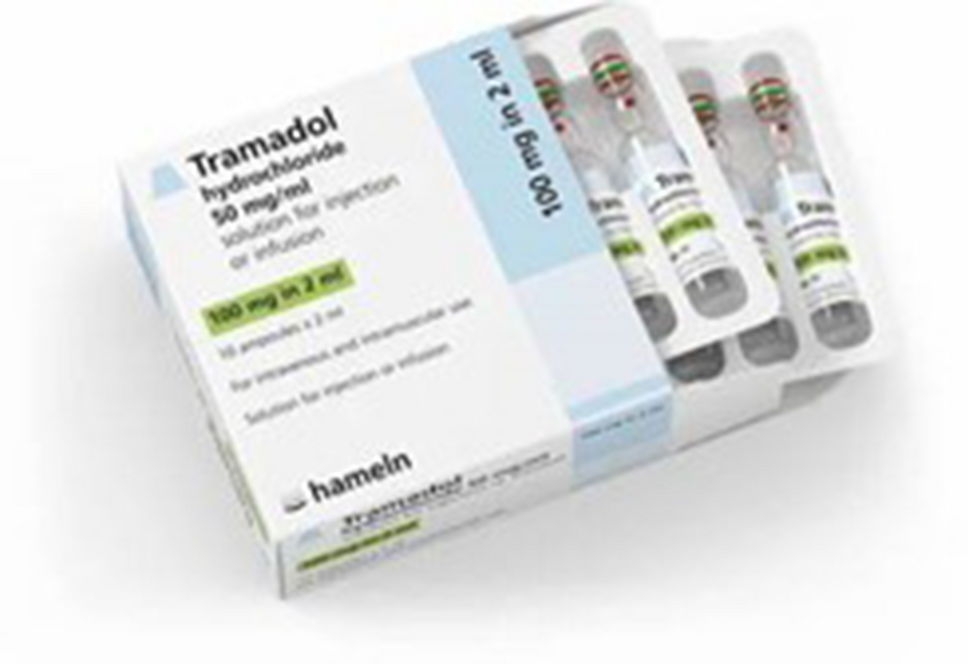 Role of Transdermal Buprenorphine Patch on Pain at the Donor Site in Reconstruction with PMMC Flap: A Randomized Trial