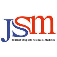 Effects of Different Intervention Methods on Postural Control in Athletes with Chronic Ankle Instability: A Randomized Controlled Trial