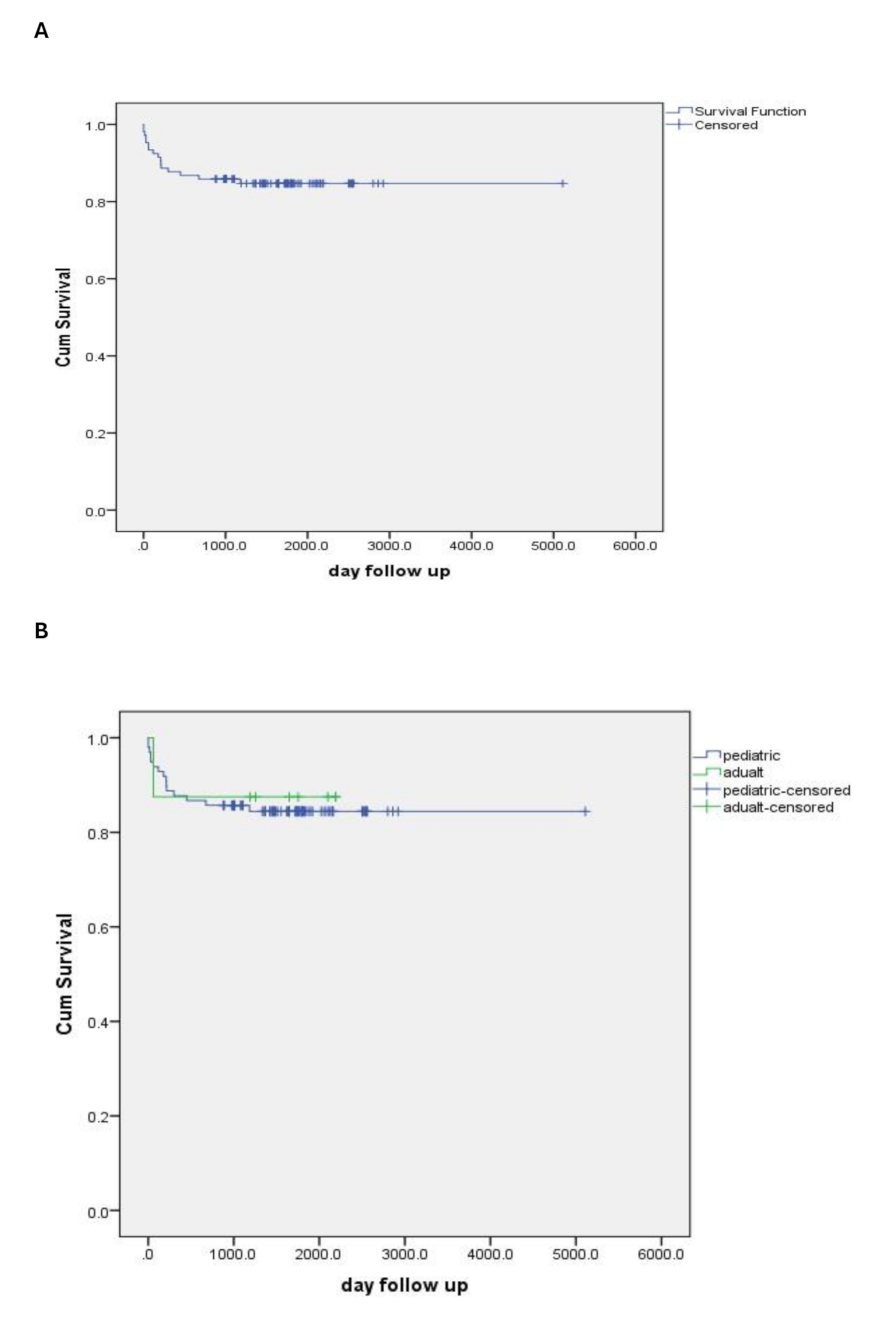 Liver transplantation in Wilson disease: a single-center experience