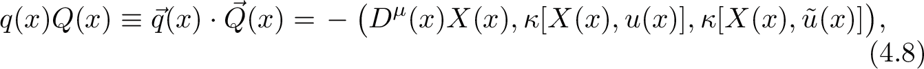 The Power of the Anomaly Consistency Condition for the Master Ward Identity: Conservation of the Non-Abelian Gauge Current