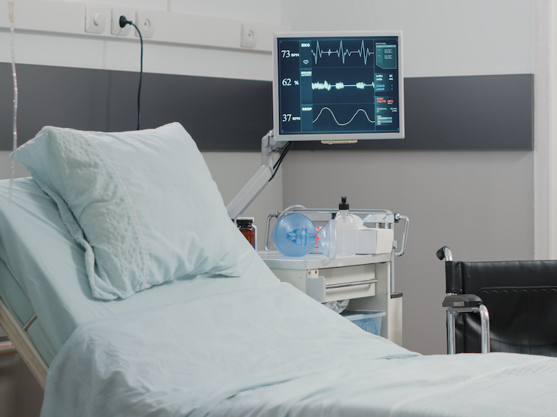AI Predictive Model of Mortality and Intensive Care Unit Admission in the COVID-19 Pandemic: Retrospective Population Cohort Study of 12,000 Patients