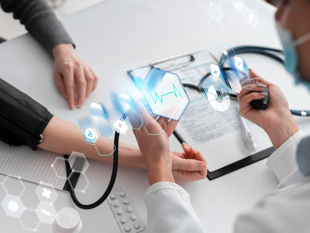 Developing a Framework for Online Review-Based Health Care Service Quality Assessment: Text-Mining Study