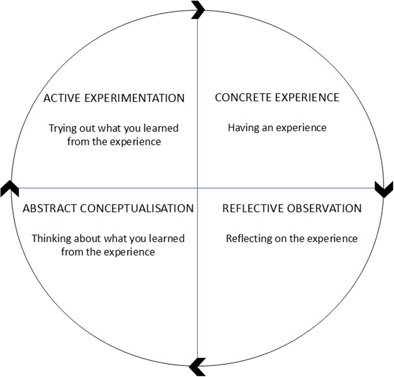 Co-constructing Professional Development: A Framework for Fostering Educators’ Professional Growth