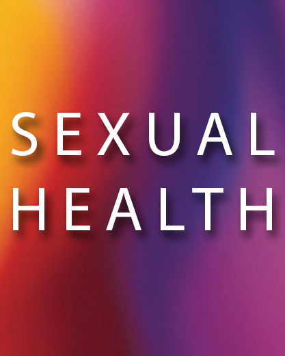 Extending the use period of hormonal long-acting reversible contraceptive devices in Australia: exploring patterns of use in a cohort of users before and after COVID-19 guidance
