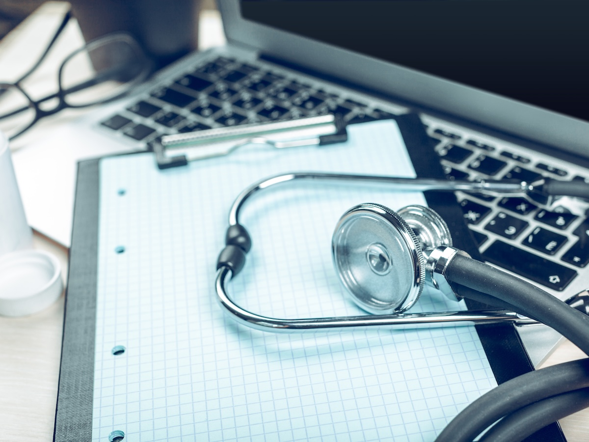 Evidence for the Use of Patient-Reported Outcome Measures in the Treatment of Patients With Noncommunicable Diseases: Systematic Review