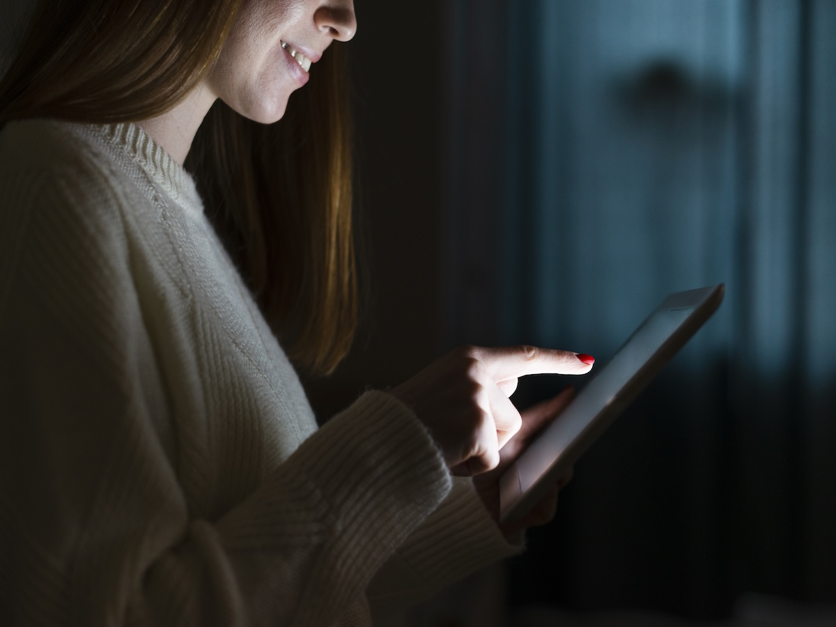 Toward Digital Self-Monitoring of Mental Health in the General Population: Scoping Review of Existing Approaches to Self-Report Measurement