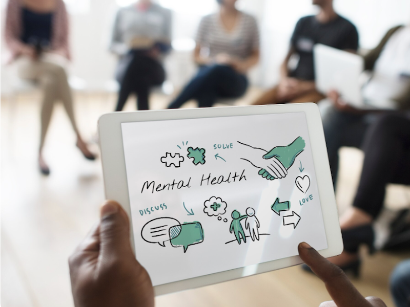 Directory of Public Datasets for Youth Mental Health to Enhance Research Through Data, Accessibility, and Artificial Intelligence: Scoping Review