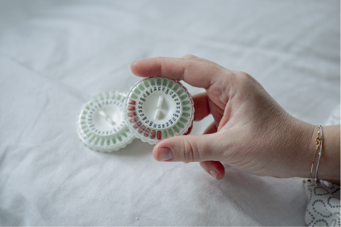 Timing of hormone replacement therapy could influence Alzheimer disease risk