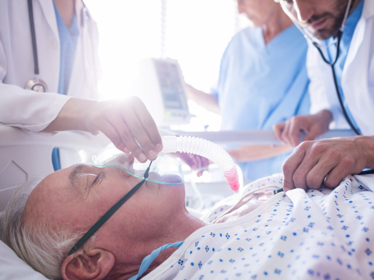 Developing a Core Outcome Set and a Core Outcome Measurement Set for Studies Evaluating Interventions to Minimize Physical Restraint Use in Adult Intensive Care Units: Protocol for a Modified Delphi Study
