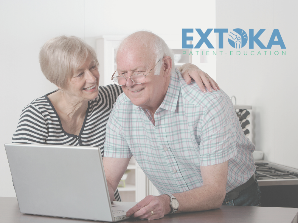 Assessing the Ability of an Online Education Program to Modify Patient Expectations of Total Knee Arthroplasty Outcomes: Protocol for a Randomized Controlled Trial