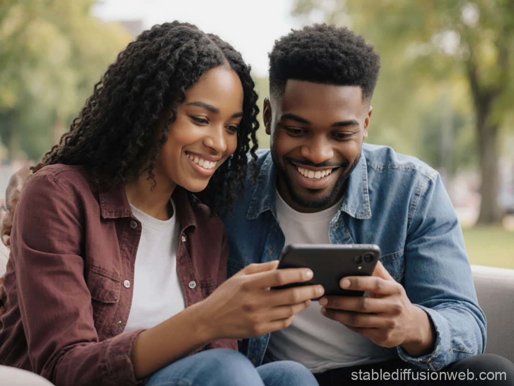 Efficacy of a Mobile Serious Game (SwaziYolo) for Increasing HIV Risk Perception: Randomized Controlled Trial