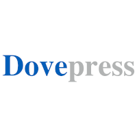 Relationship Between Monocyte-to-High-Density Lipoprotein Cholesterol Ratio and Visceral Obesity in Patients with Type 2 Diabetes Mellitus: A Cross-Sectional Study