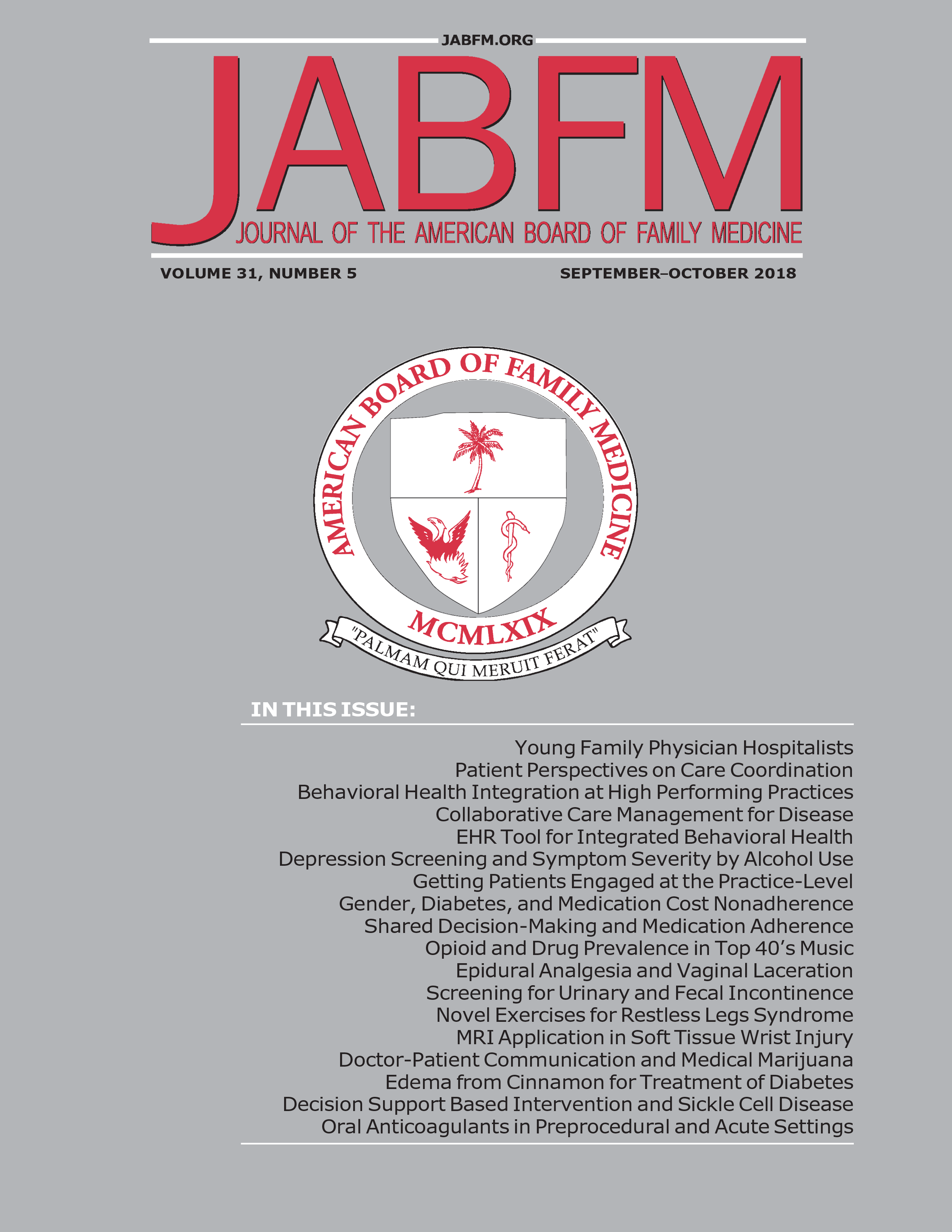 Industry Interactions at Medical Conferences: Representatives Credentials and the Disclosure of Data Limitations Influence Clinician Perceptions