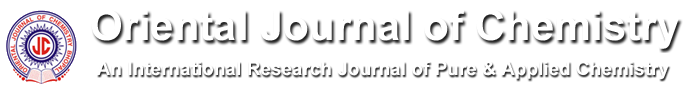 Synthesis, Characterization, of Novel Pyrazolo [3,4-d]Pyrimidine Derivatives, Via Microwave Irradiation and Study Anti-Tumor Activity by Molecular Docking.