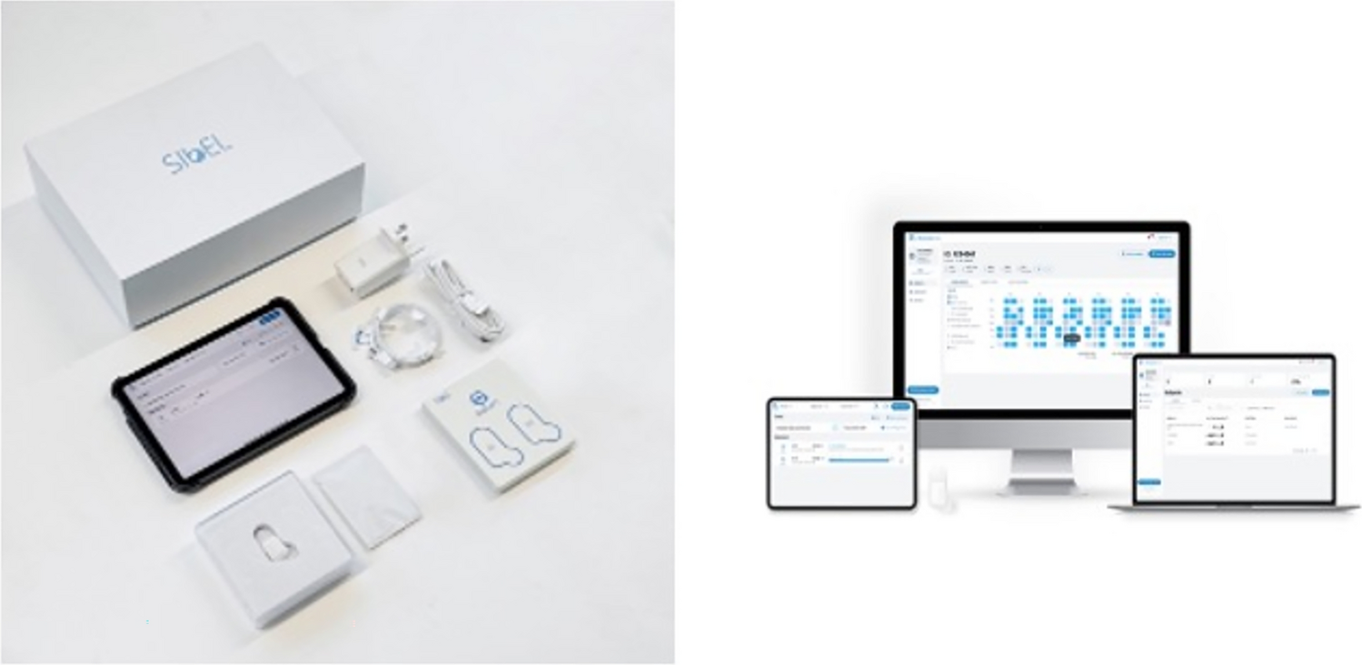 Patient Perceptions on a Wearable Sensor Technology for Swallowing: A Qualitative Study with Patients with Parkinson’s Disease