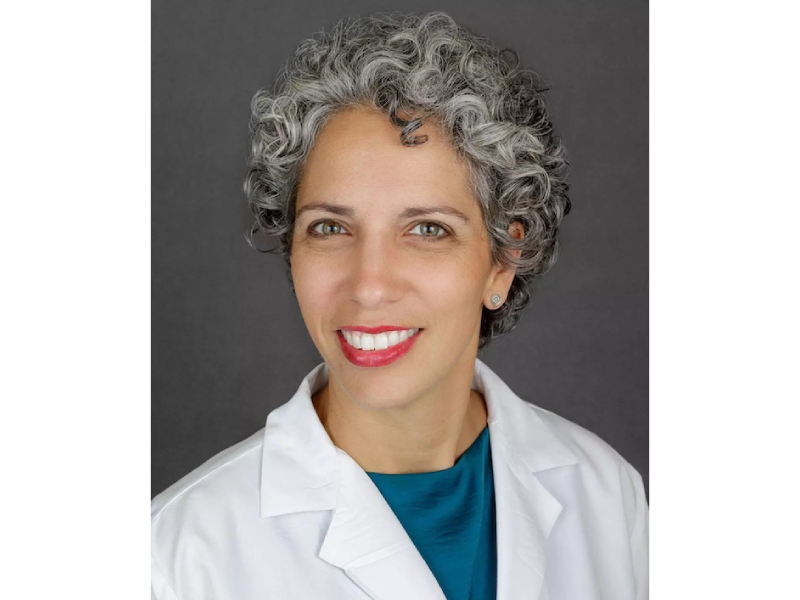 Physician, Restore Thyself? The Digital Gap in Physician Well-Being Support