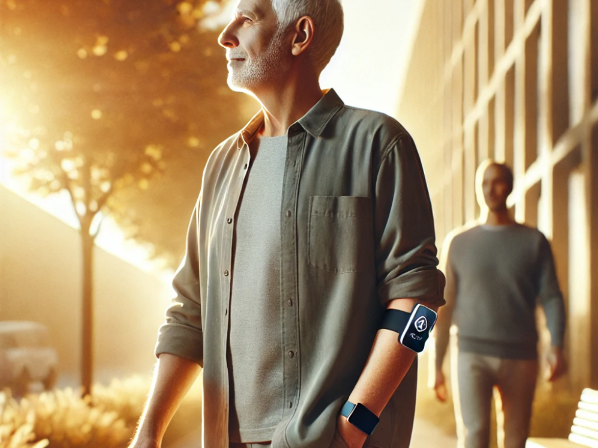 AI-Enabled Wearables for Motor Function Assessment and Rehabilitation in Parkinson Disease: Scoping Review