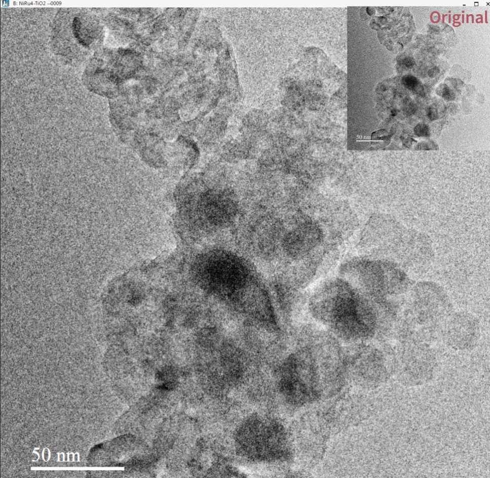 Videos in chemistry research articles