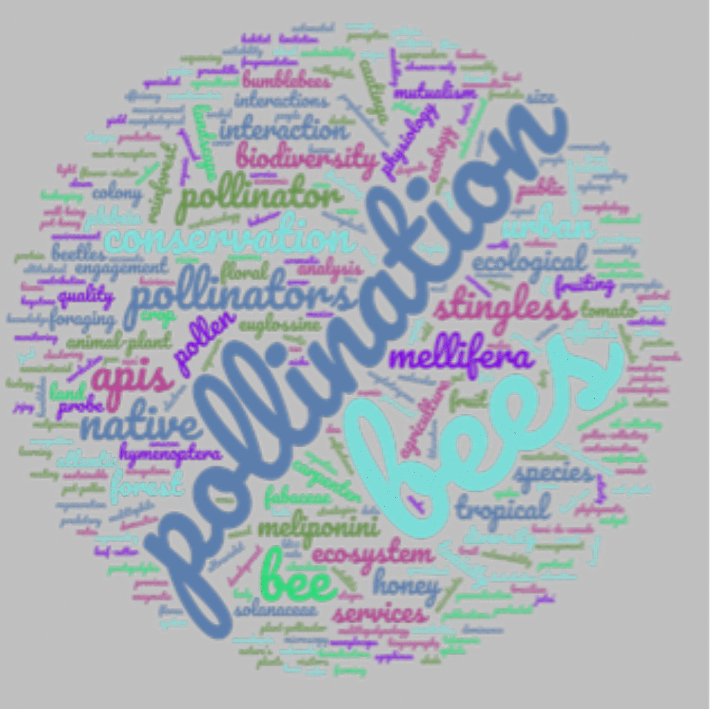 Insect Pollinators in the Neotropics at the Anthropocene Crossroads: A Critical Synthesis of the “Insect Pollinators” Collection (2020–2025) and a Conservation Agenda