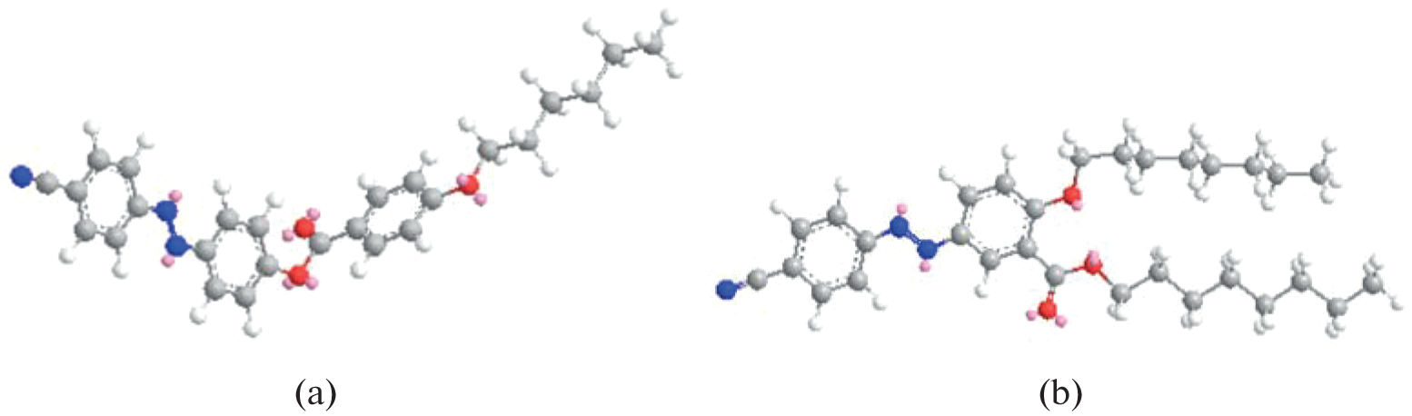 Peculiarities of the Relaxation Behavior of Nematic Liquid Crystal Compositions with Azochromophores and Quantum Dots