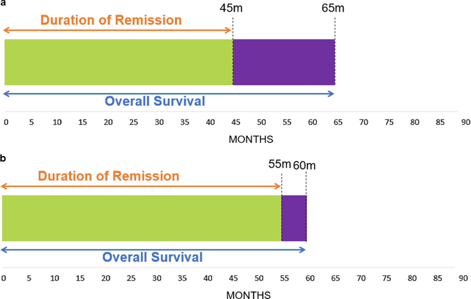 Challenges in Conducting Quantitative Patient-Centered Benefit-Risk Assessments: A Case Study in Ph + ALL with Immature Efficacy Data