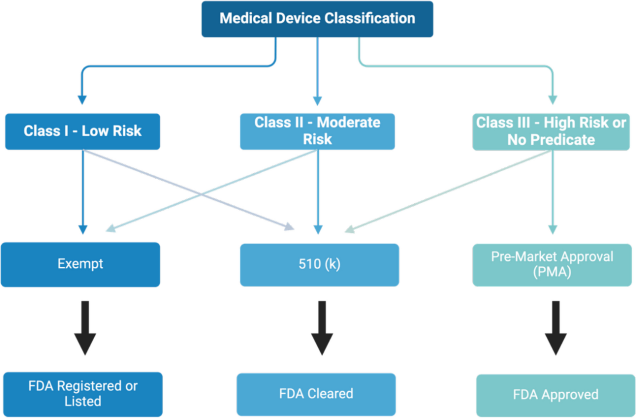 Chapter 4.5: New Proposed Treatments for Pelvic Organ Prolapse