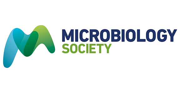 Prevalence of selected Shiga toxin-producing Escherichia coli vaccine antigen genes among two geographically distinct ruminant populations