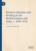 Merchant Libraries