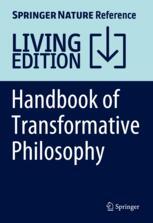 Transformative Eastern Philosophies Influencing the West