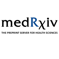 REACT (Real-world Emulated Clinical Trials): A Framework for DrugRepurposing Applied to Osteoporotic Fractures