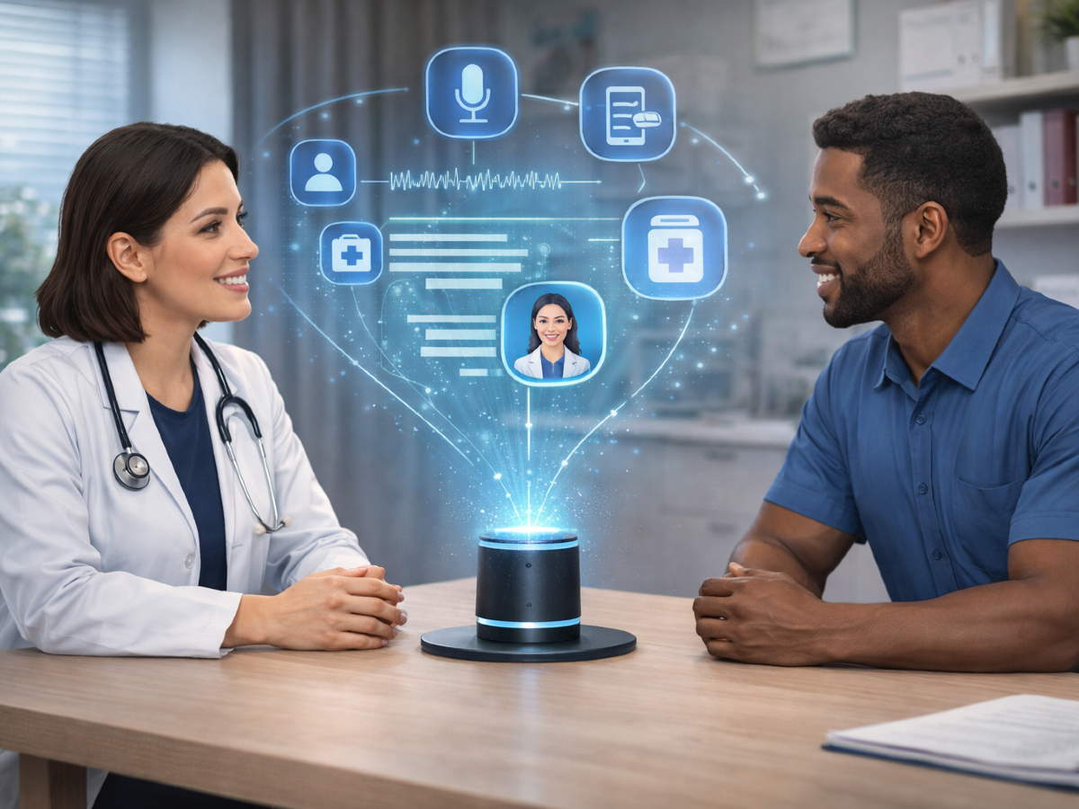 The Ethics of AI Scribes as Epistemic Agents