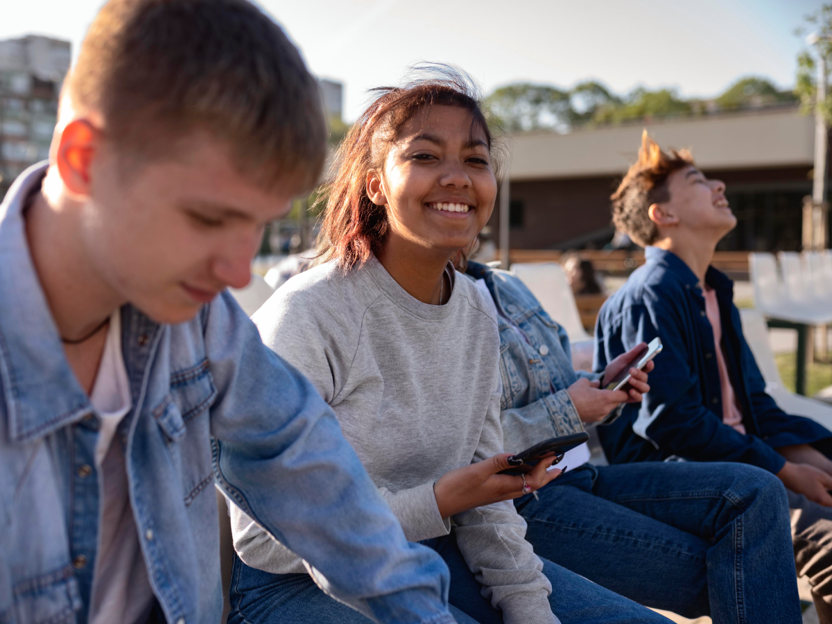 Behavior Change Techniques in Digital Health Interventions for Promoting Adolescent Health Behaviors: Systematic Umbrella Review