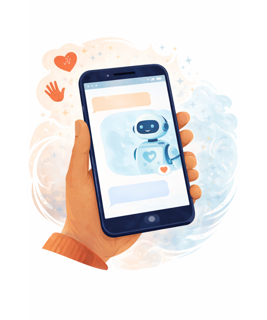 Current Landscape of Mental Health Conversational Agents From a Trauma-Informed Care Lens: Scoping Review