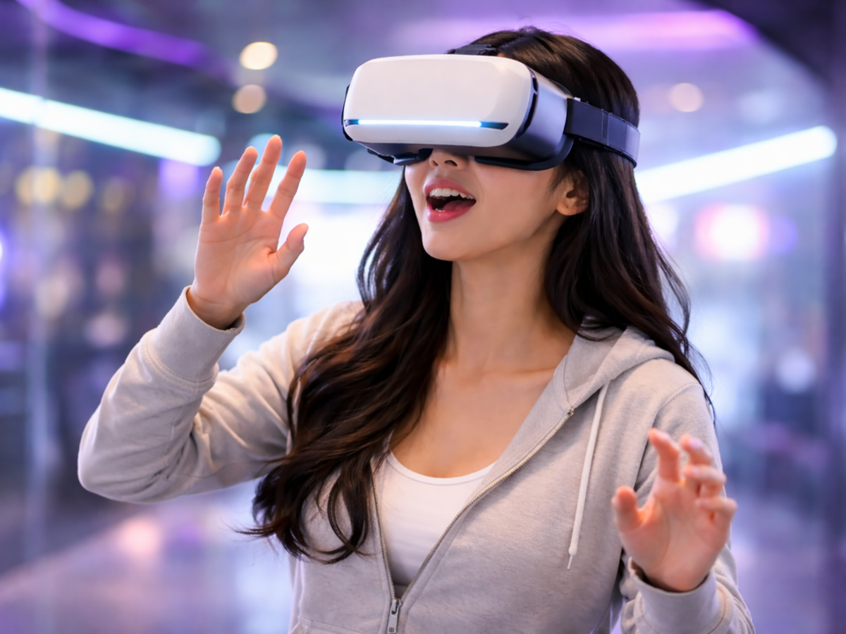 Treating Behavioral Addictions With Augmented Reality and Virtual Reality: Scoping Review