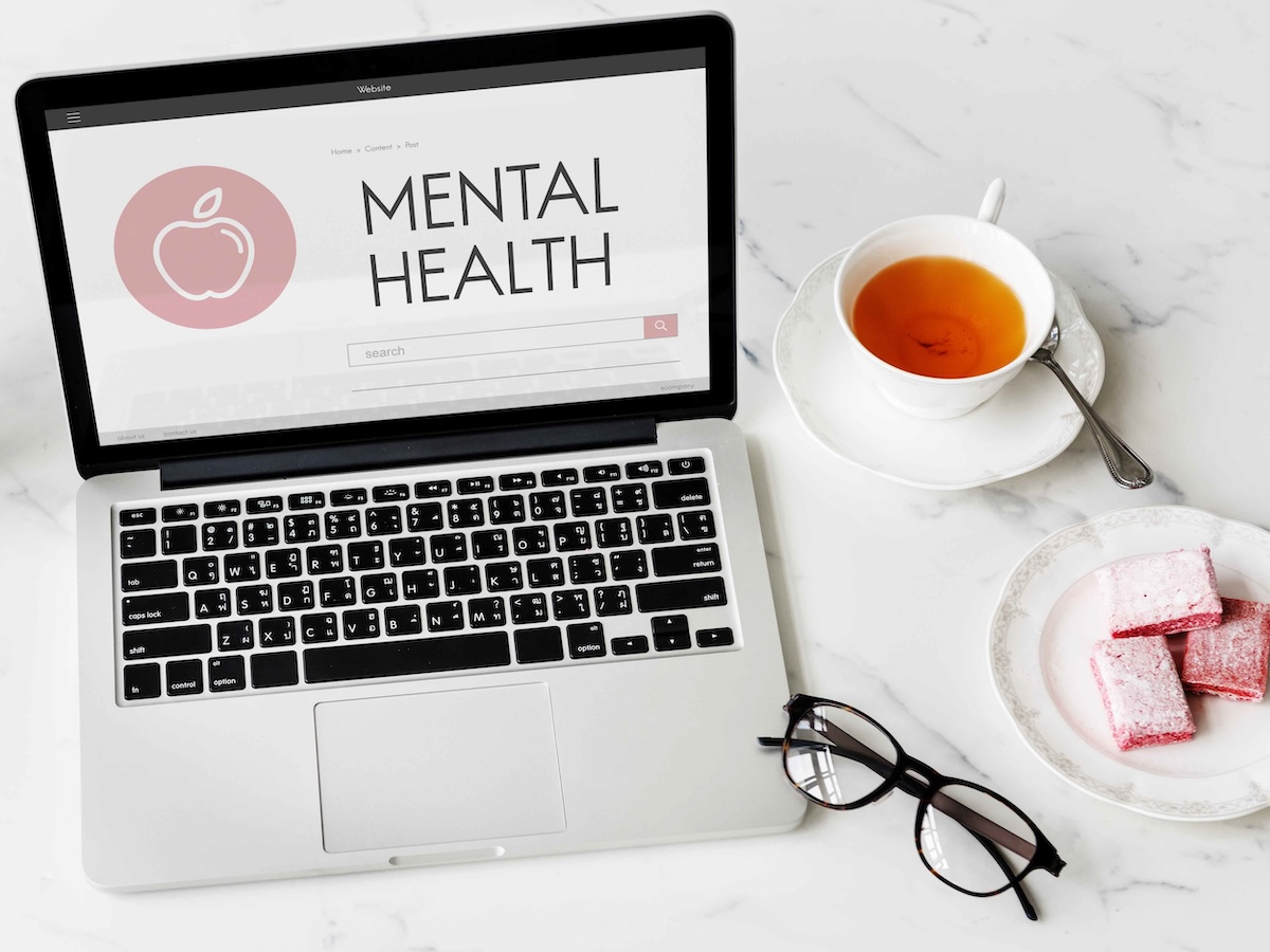 Effectiveness and Lessons Learned From an Occupational E-Mental Health Intervention for Enhancing Workplace Mental Health: The EMPOWER Cluster Randomized Controlled Trial