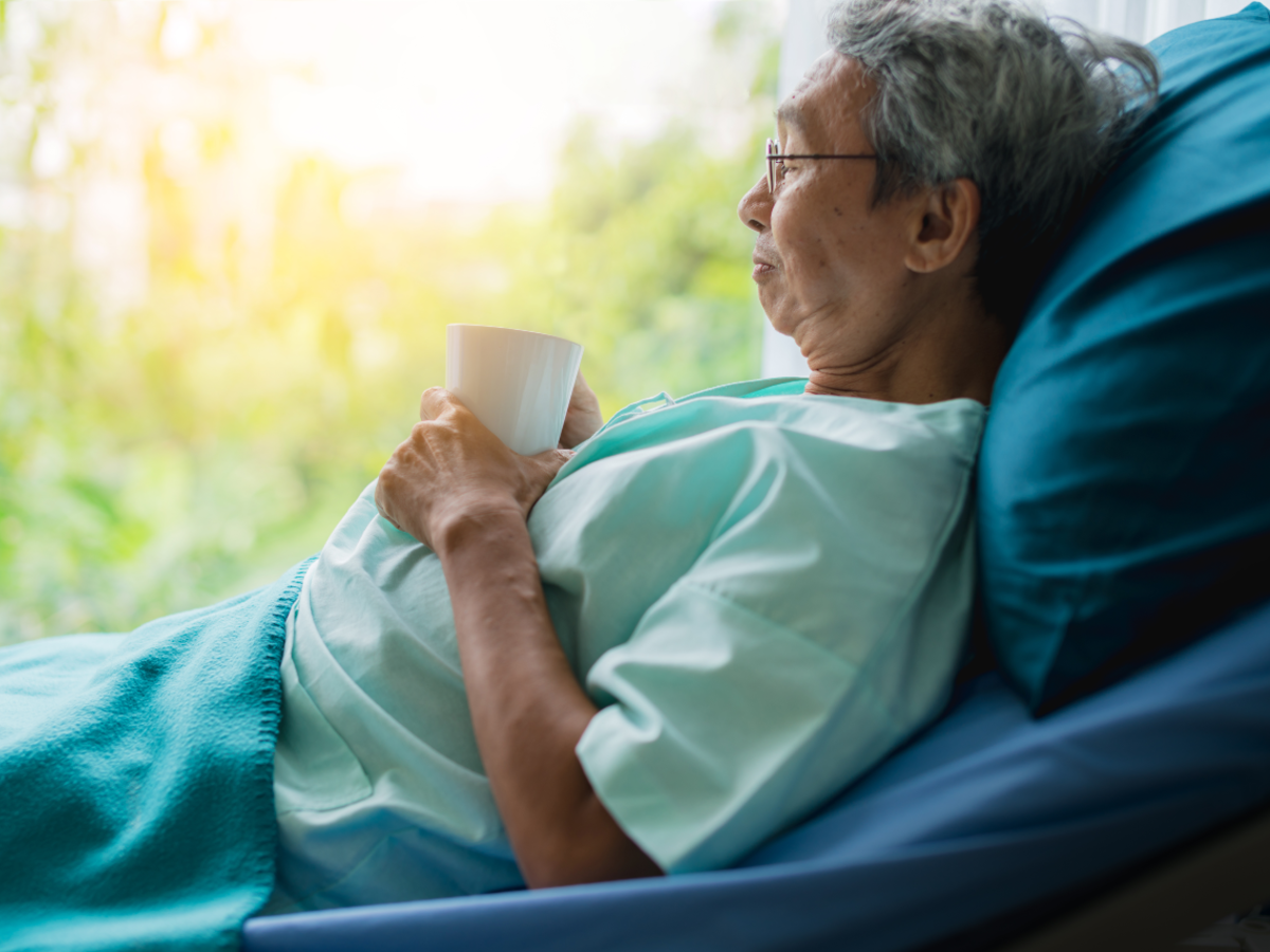 Mapping the Global Surge in Postoperative Sleep Research From 2014 to 2024: Bibliometric Analysis