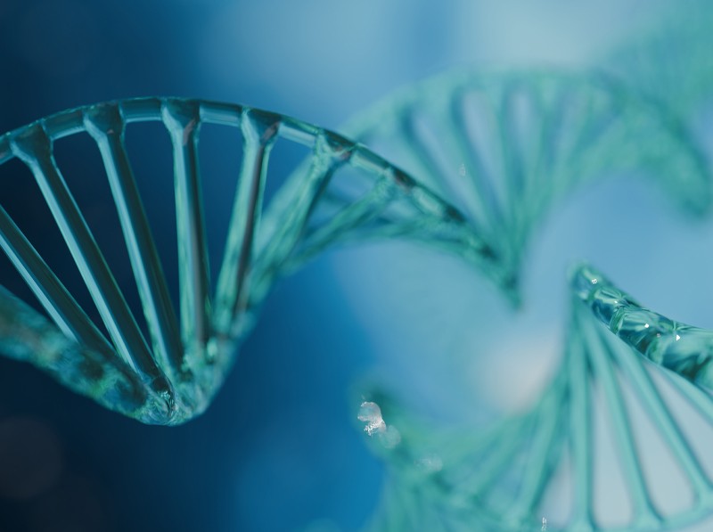A rare case of gene therapy-linked cancer