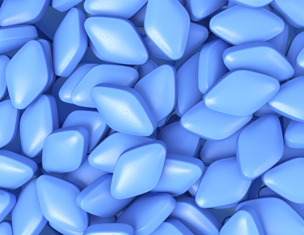 Fruit fly study links dopamine to stress-induced sexual dysfunction