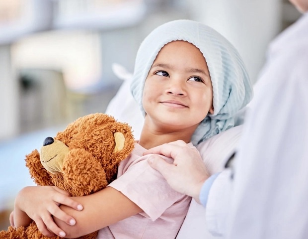 Grant supports evaluation of interventions for intimate partner violence