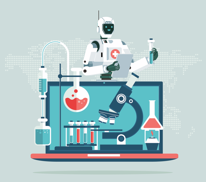 A closed-loop automated lab boosts perovskite performance