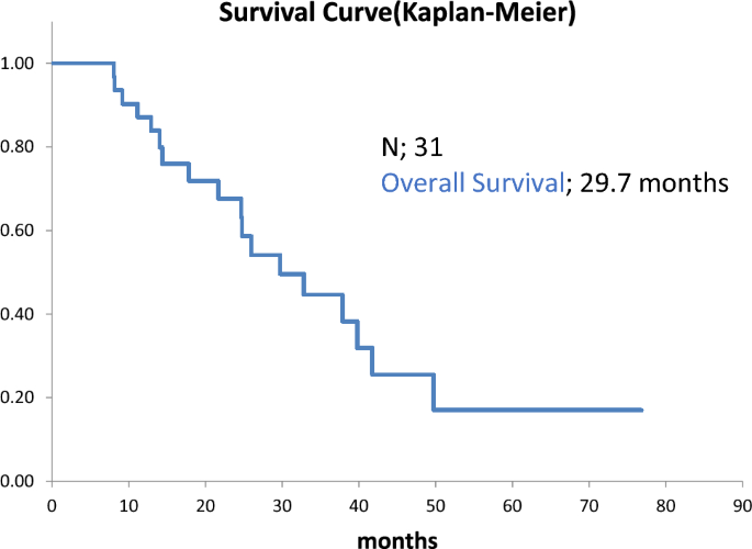 A Feasibility Study of Trans-Arterial Chemoembolization as a First-Line Treatment for Locally Advanced Breast Cancer